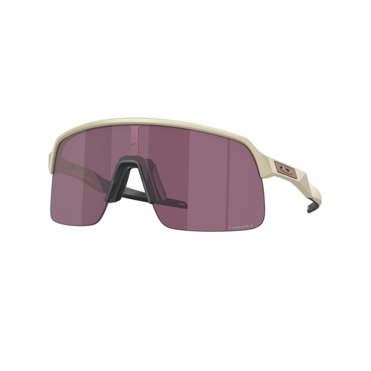 Oakley Sutro Lite - Oo9463-5239 