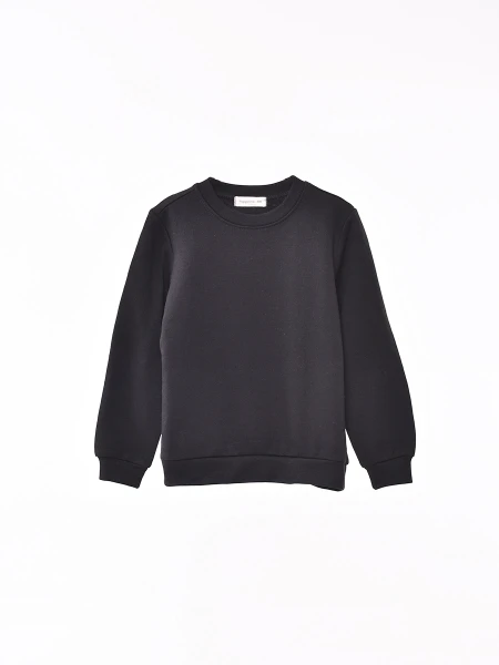 ND53000 NEGRO