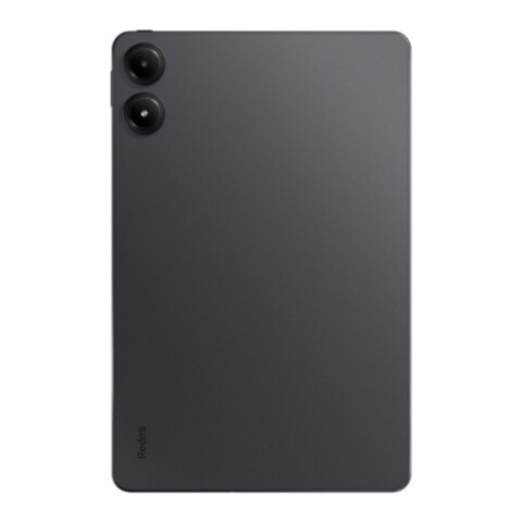 Tablet Xiaomi Redmi Pad Pro 8Ram + 256GB Tablet Xiaomi Redmi Pad Pro 8Ram + 256GB