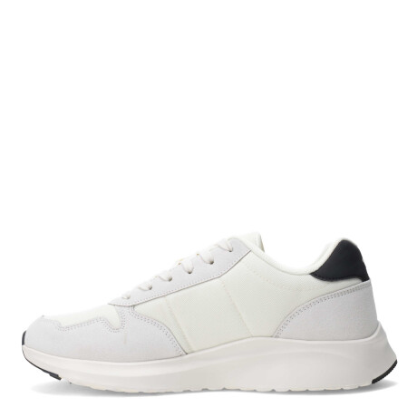 Championes de Hombre Umbro Beige