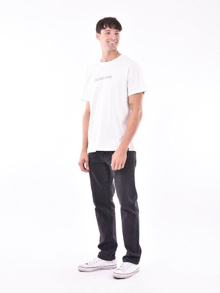 REMERA REGULAR NAUPLIA VARIANTE 1