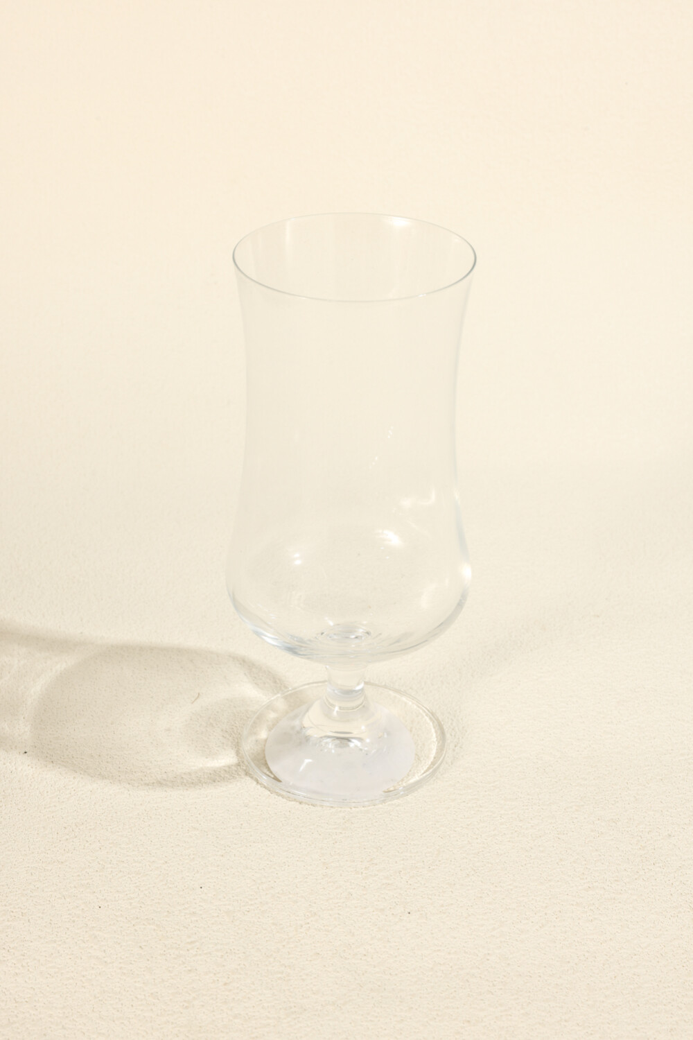 Copa Cerveza Color Unico