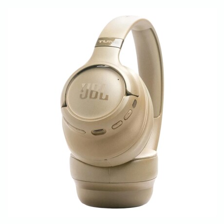 JBL TUNE 780 NC HEAPDHONES Auriculares Inalámbricos JBL 780NC BT Con Cancelación De Audio Adaptativa - Moccha