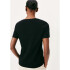 BLUSA MM FEM N10EN