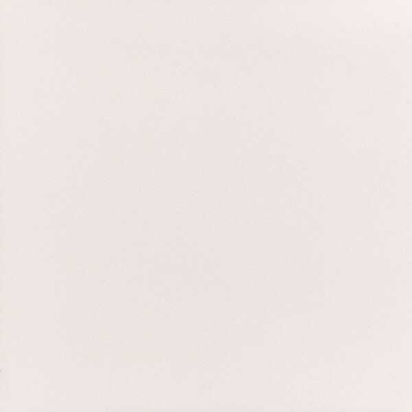 PORCELANATO BIANCO MASTER TECN.NAT."A" 60X60 CM Porcelanato Bianco Master Tecn.nat."a" 60x60 Cm