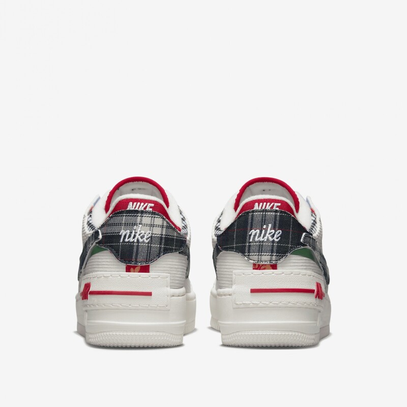 NIKE AF1 SHADOW MD NIKE AF1 SHADOW MD