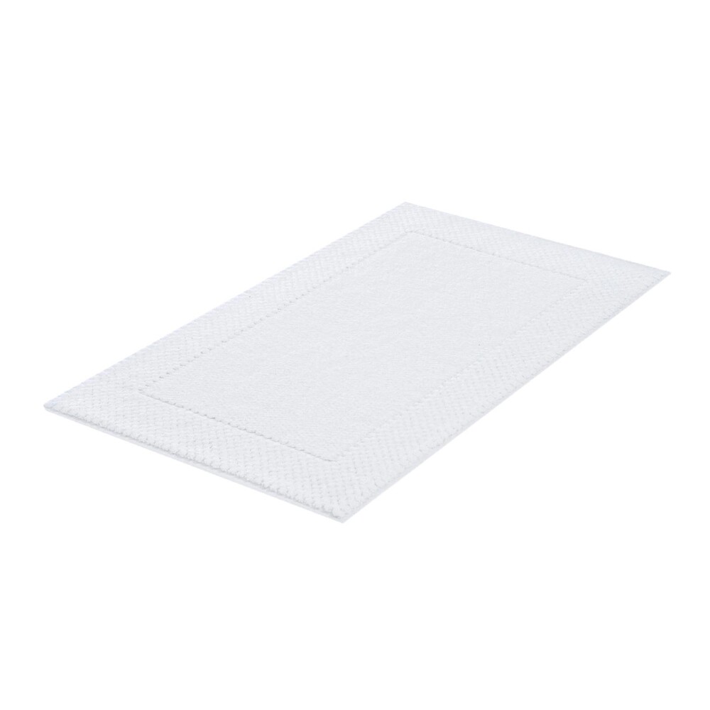 TOALLA DE MANO ALGODON BLANCO BELLI BUDDEMEYER