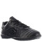 Championes de Fútbol 5 Infantiles Umbro Touch TF Negro