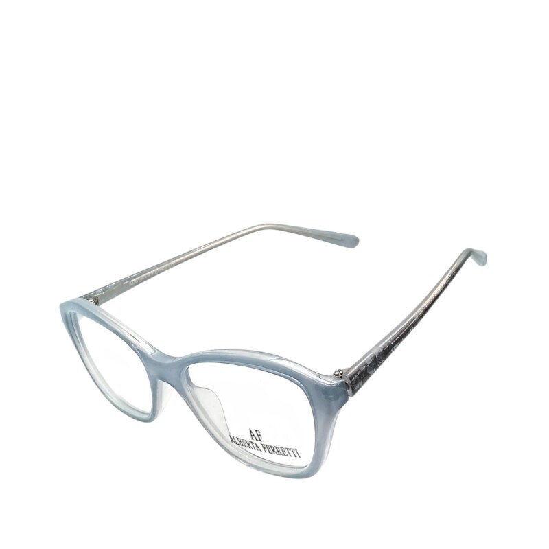 ALBERTA FERRETTI AF1901 4818 C.45792 - Niño - Celeste celesteuniforme