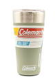 COLEMAN VASO CON TAPA Y ABRIDOR VERDE OLIVA