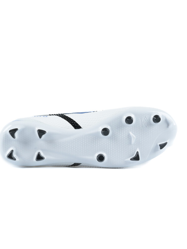 Calzado Fuzion Umbro Hombre 962