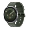 Smartwatch Samsung Galaxy Watch9 44 mm Bluetooth Silver