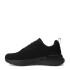 Championes de Hombre Umbro Lyro Negro