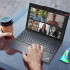 Notebook Lenovo E16 G1 Ryzen 5 16gb Ram 512gb Táctil NOTEBOOK RFPL LENOVO E16 G1 R5/16/512/TS