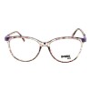 BONNY KIDS BONK3005 4915 130 - Adulto - Violeta Violetacristal