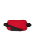 RIÑONER WASHINGTON WAISTPACK RED TAPE