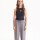 Pantalon Pearl Gris