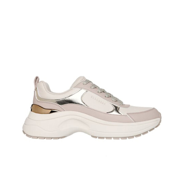 Championes Hazel 2 Stunning You Beige
