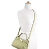 Satchel HB Harlee Matcha