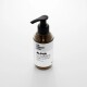 ALPHA CLEANSER THE CHEMIST LOOK 120 ML ALPHA CLEANSER THE CHEMIST LOOK 120 ML