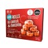 Mini Rolls de Canela y Manzana X6 Easy (270g) Mini Rolls de Canela y Manzana X6 Easy (270g)