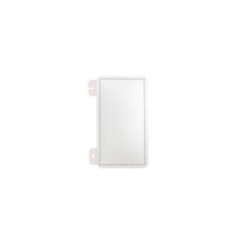 Espejo para Cuaderno Inteligente Espejo Para Cuaderno Inteligente