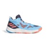 Championes Adidas Pro N3xt 2021 Azul