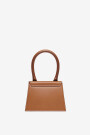 BOLSO LE CHIQUITO Camel