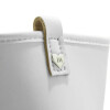 Botas Molekinha De Niñas - 2184.102-23580 Blanco