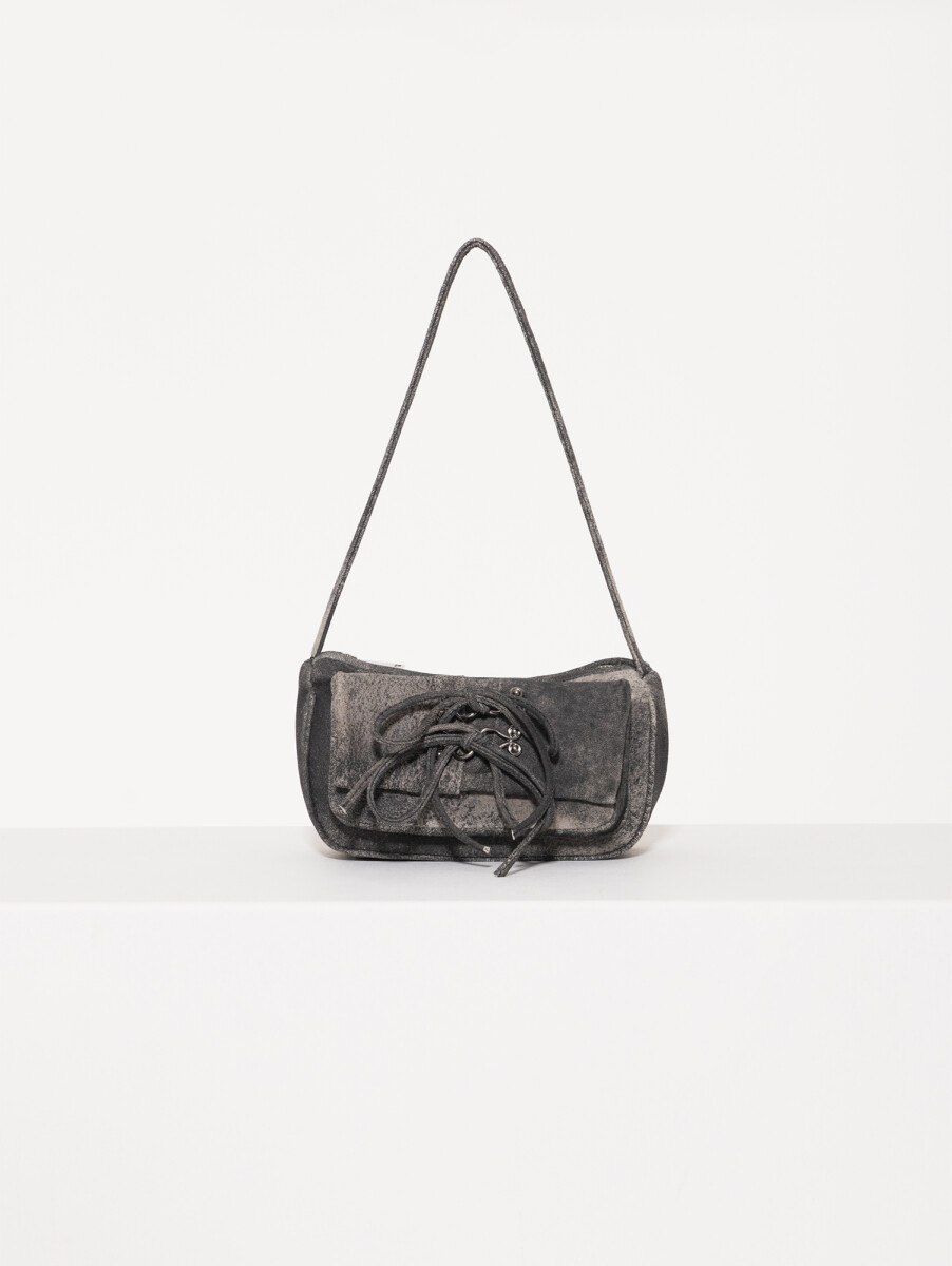 MINI BAG ITALIA 