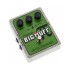 PEDAL EFECTOS ELECTRO HARMONIX BASS BIG MUFF PEDAL EFECTOS ELECTRO HARMONIX BASS BIG MUFF