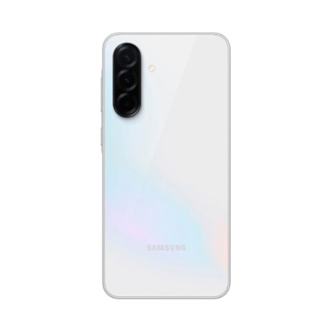SAMSUNG Galaxy A36 DS 5G 256GB /8GB Ram White Samsung Galaxy A36 Ds 5g 256gb /8gb Ram White