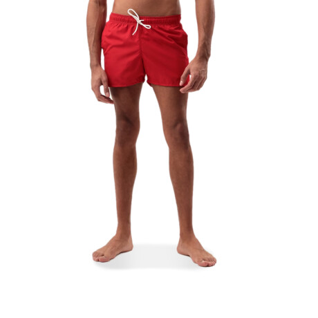 Short De Baño LACOSTE 240