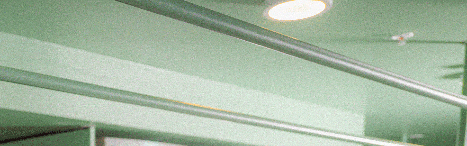 Plantilla - home slider sin video/BOTONES