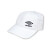 Gorro C/ Vicera Umbro 092