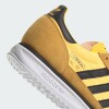 ADIDAS SL 72 RS ADIDAS SL 72 RS