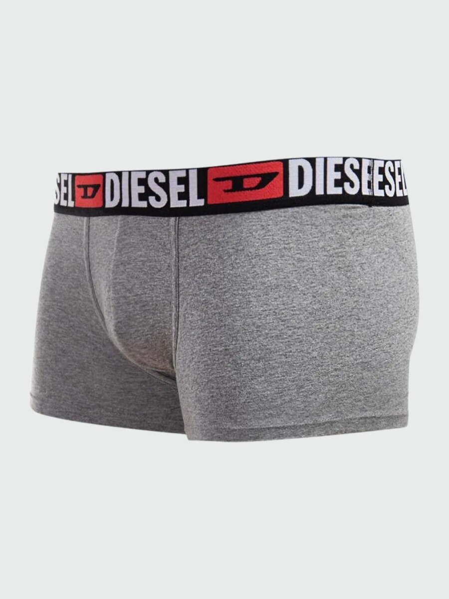 DIESEL - Boxer para hombre Umbx 