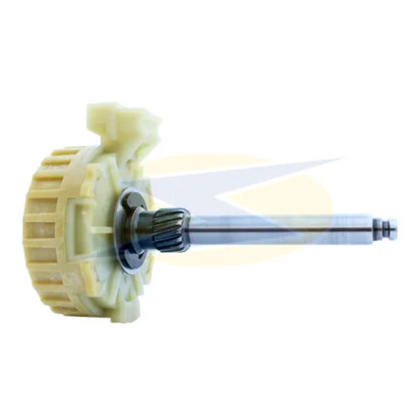 ALTERNADOR ARRANQUE VARIOS VOLKSWAGEN REDUCTOR BOSCH BMW UNIFAP ALTERNADOR ARRANQUE VARIOS VOLKSWAGEN REDUCTOR BOSCH BMW UNIFAP