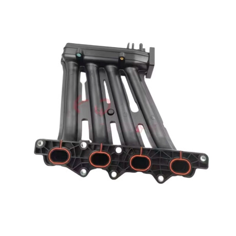 KIT MOTOR CHERY MULTIPLE ADMISION CHERRY YOYO KARRY - KIT MOTOR CHERY MULTIPLE ADMISION CHERRY YOYO KARRY -