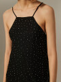 Vestido Calanca Estampado 1
