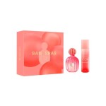 AB ICON SPLENDID 2025 H2 (EDP100+DEO150) única