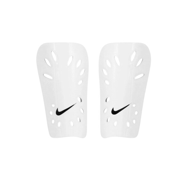 NIKE NK J GUARD WHITE/BLACK