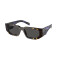Prada sol SPR 09Z 16R5S0