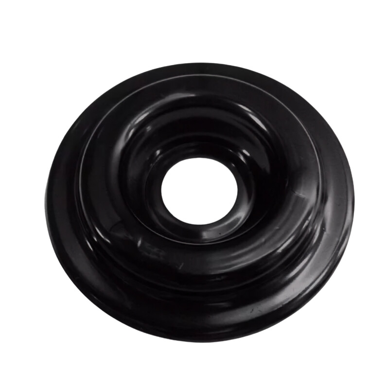 PLATILLO SUPERIOR ESPIRAL DELANTERO GOL / SAVEIRO G5/G6 Platillo Superior Espiral Delantero Gol / Saveiro G5/g6