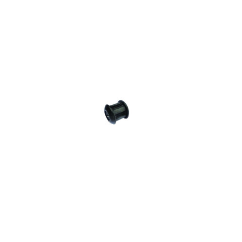 BUJE DE PUENTE TRASERO GOL G1 / G2 / G3 / G4 82/09 Buje De Puente Trasero Gol G1 / G2 / G3 / G4 82/09