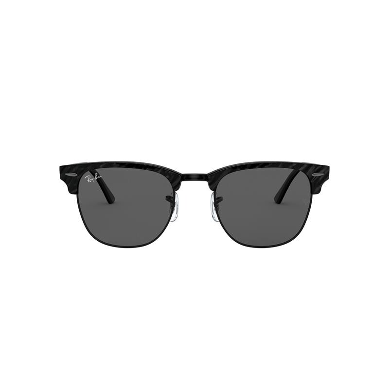 Ray Ban Rb3016 1305/b1