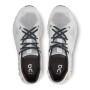 Cloud X 3 - Hombre Ivory/black