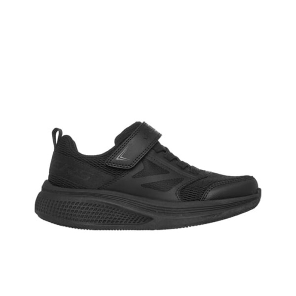 Championes Go Run Elevate 2.0 Negro