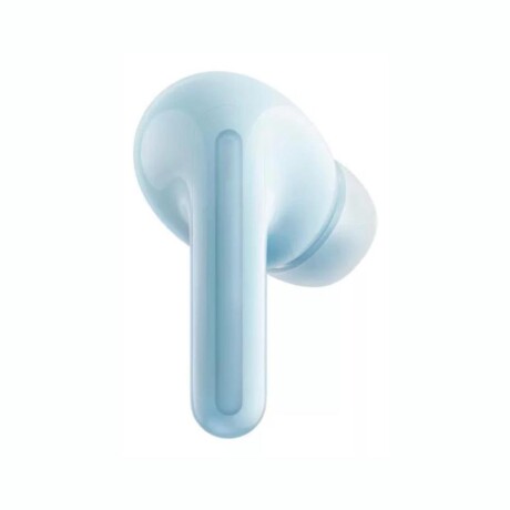 XIAOMI REDMI BUDS 6 LITE Auriculares Inalámbricos XIAOMI Redmi Buds 6 Lite BT - Blue