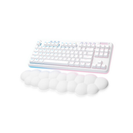 Teclado Logitech G715 Gaming